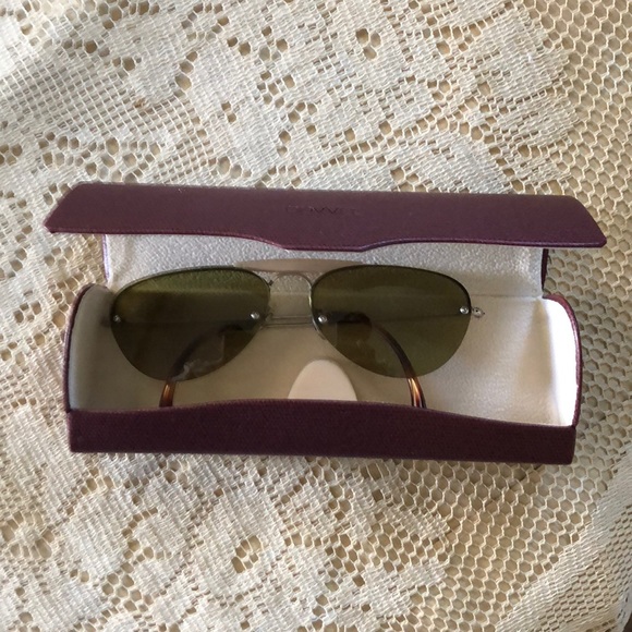 Oliver people’s sunglasses main image 5